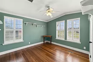 3200 NW 4th, Hubbard, TX 76648 - Photo 14