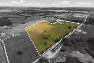 3200 NW 4th, Hubbard, TX 76648 - Photo 36