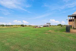 3200 NW 4th, Hubbard, TX 76648 - Photo 20