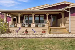 3200 NW 4th, Hubbard, TX 76648 - Photo 2