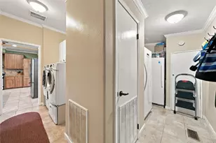 3200 NW 4th, Hubbard, TX 76648 - Photo 12