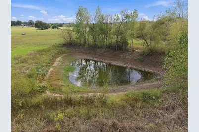 3200 NW 4th, Hubbard, TX 76648 - Photo 28