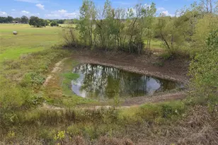 3200 NW 4th, Hubbard, TX 76648 - Photo 28