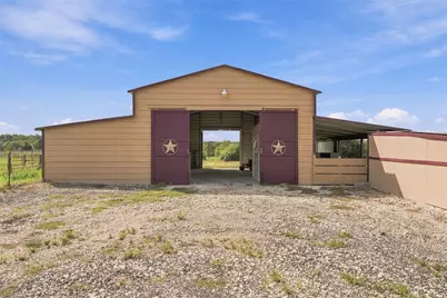 3200 NW 4th, Hubbard, TX 76648 - Photo 22