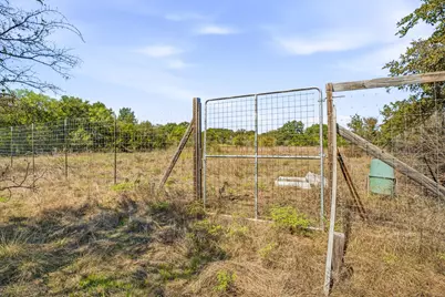 849 County Road 2480, Hico, TX 76457 - Photo 40
