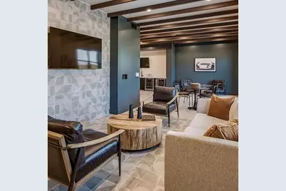 2232 Empire Central Drive #225, Dallas, TX 75235 - Photo 14