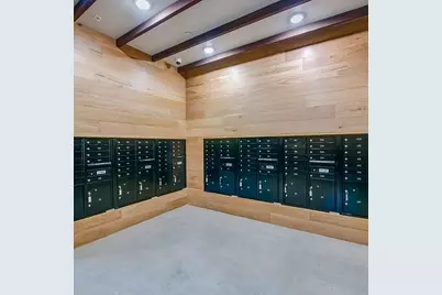 2232 Empire Central Drive #225, Dallas, TX 75235 - Photo 18