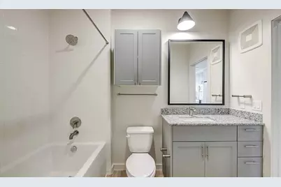 2232 Empire Central Drive #225, Dallas, TX 75235 - Photo 8
