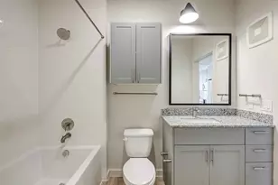 2232 Empire Central Dr, Dallas, TX 75235 - Photo 8