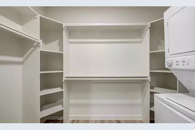 2232 Empire Central Drive #225, Dallas, TX 75235 - Photo 12