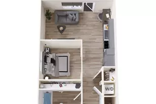 2232 Empire Central Dr, Dallas, TX 75235 - Photo 2