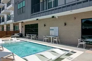 2232 Empire Central Dr, Dallas, TX 75235 - Photo 22