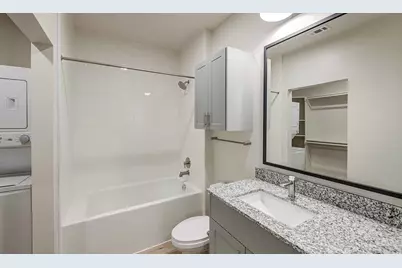 2232 Empire Central Drive #225, Dallas, TX 75235 - Photo 10