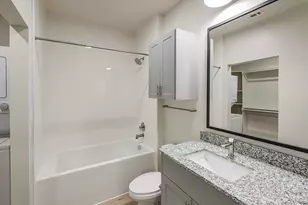 2232 Empire Central Dr, Dallas, TX 75235 - Photo 10