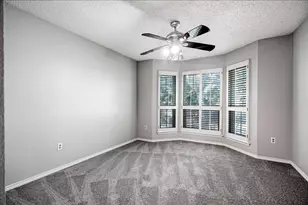 2110 Emerald Lake Dr, Arlington, TX 76013 - Photo 20