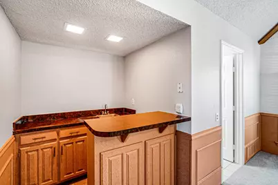 2110 Emerald Lake Drive, Arlington, TX 76013 - Photo 16