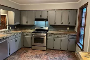 905 E Hook, Stephenville, TX 76401 - Photo 10