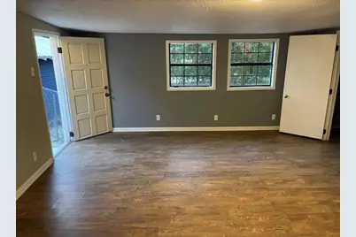 905 E Hook, Stephenville, TX 76401 - Photo 16