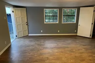 905 E Hook, Stephenville, TX 76401 - Photo 16