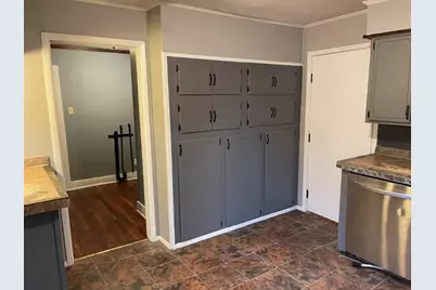 905 E Hook, Stephenville, TX 76401 - Photo 12