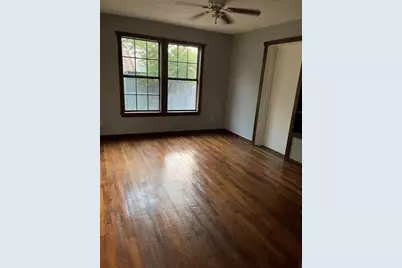 905 E Hook, Stephenville, TX 76401 - Photo 14