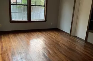 905 E Hook, Stephenville, TX 76401 - Photo 14