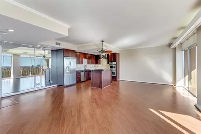 6211 W Northwest Highway #2801, Dallas, TX 75225 - Photo 24
