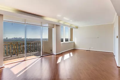 6211 W Northwest Highway #2801, Dallas, TX 75225 - Photo 30