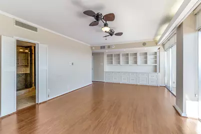 6211 W Northwest Highway #2801, Dallas, TX 75225 - Photo 26