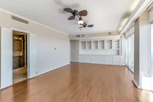 6211 W Northwest Hwy, Dallas, TX 75225 - Photo 26