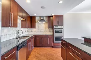 6211 W Northwest Hwy, Dallas, TX 75225 - Photo 16