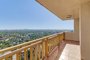 6211 W Northwest Hwy, Dallas, TX 75225 - Photo 8