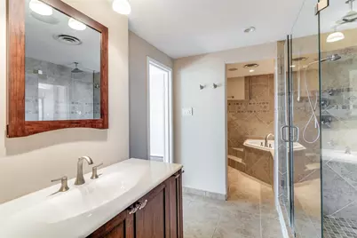 6211 W Northwest Highway #2801, Dallas, TX 75225 - Photo 28