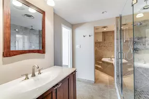 6211 W Northwest Hwy, Dallas, TX 75225 - Photo 28