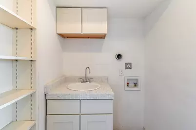 6211 W Northwest Highway #2801, Dallas, TX 75225 - Photo 22