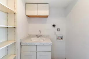 6211 W Northwest Hwy, Dallas, TX 75225 - Photo 22