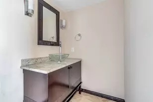 6211 W Northwest Hwy, Dallas, TX 75225 - Photo 14