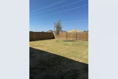 529 Jameson Street, Springtown, TX 76082 - Photo 20