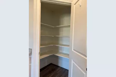 529 Jameson Street, Springtown, TX 76082 - Photo 6