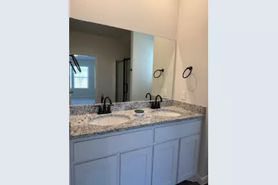 529 Jameson Street, Springtown, TX 76082 - Photo 12