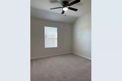 529 Jameson Street, Springtown, TX 76082 - Photo 10