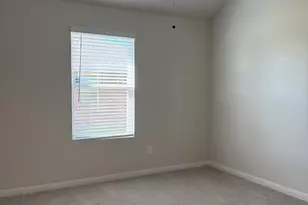 529 Jameson St, Springtown, TX 76082 - Photo 10