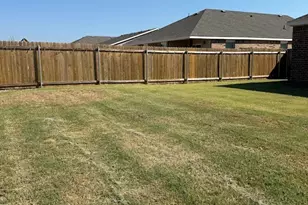 529 Jameson St, Springtown, TX 76082 - Photo 18