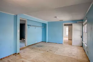 1806 N Link St, Palestine, TX 75801 - Photo 14