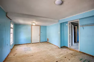 1806 N Link St, Palestine, TX 75801 - Photo 12