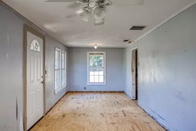 1806 N Link St, Palestine, TX 75801 - Photo 4