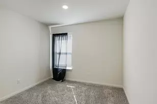 8301 Steel Dust Dr, Fort Worth, TX 76179 - Photo 14