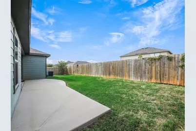 8301 Steel Dust Drive, Fort Worth, TX 76179 - Photo 24