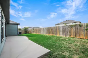 8301 Steel Dust Dr, Fort Worth, TX 76179 - Photo 24