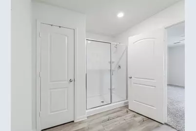 8301 Steel Dust Drive, Fort Worth, TX 76179 - Photo 20